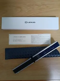 Item thumbnail for item 724f1415-54a3-4fa7-874c-e0fc41d23bec