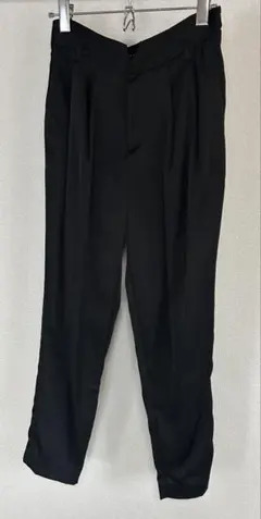 Item thumbnail for item c672dbbb-528c-4a2d-88d3-b543179a36e6