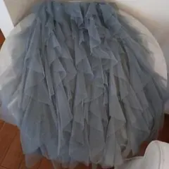 Item thumbnail for item 069b800f-7992-484b-b09c-3947aa0a97b0