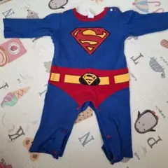 Item thumbnail for item e1d65ebf-1ea0-443e-8d12-7713217abe96