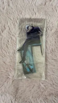 五条悟アクリルスタンド