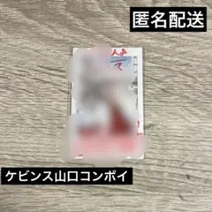 ケビンス 仁木恭平 山口コンボイ チェキ - メルカリ