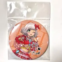 Cute×Sweets 小林みくる 缶バッジ - メルカリ