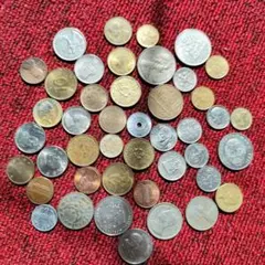 銀製セット 旧貨幣 3枚セット 2025年最新】貨幣セットの人気アイテム - メルカリ