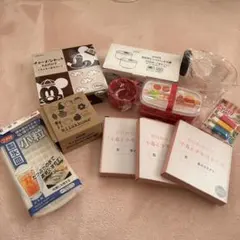 キッチン用品　まとめ売り