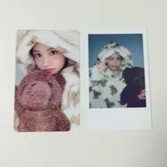 ゆな　プロフ必読様 リクエスト 2点 まとめ商品