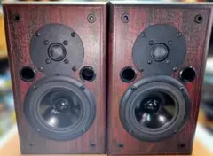 【M181】パイン無垢函 DIATONE P-610DB　バスレフシステム M181】パイン無垢函 DIATONE P-610DB バスレフシステム - メルカリ