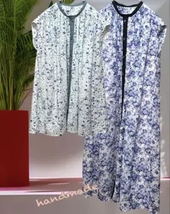 すー ☆ 購入前にプロフ見てくださいさま専用