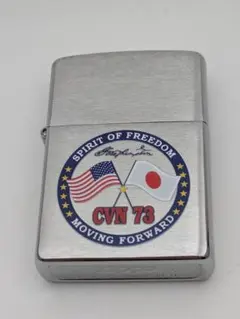 2026年最新】アメリカ海軍 ジッポの人気アイテム - メルカリ