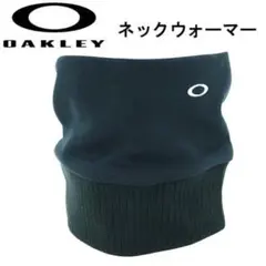 Item thumbnail for item f37d91ca-bf7d-4f7b-981e-cdac32561eaa