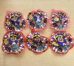 中古 当時物 ドクタースランプ アラレちゃん 超合金 ビクトラー - メルカリ