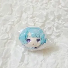 即購入可 あんスタ もちもちマスコット もちマス ミニ 紫之 創