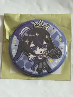 2026年最新】コラプス コンパスの人気アイテム - メルカリ