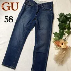 NAO様 リクエスト 3点 まとめ商品