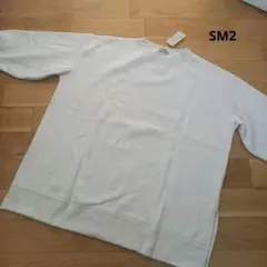 Item thumbnail for item 882f79f3-a93f-4374-a24f-f4e2e2b4c552