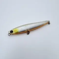 ダイワ モアザン スイッチヒッター97S-DHのサムネイル