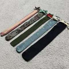 2026年最新】江戸和竿の人気アイテム - メルカリ