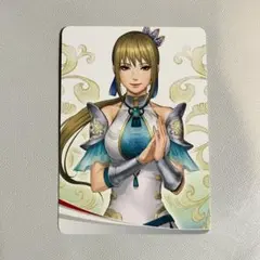 2026年最新】王元姫の人気アイテム - メルカリ