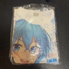 すとぷり ころんくん2021 ゆったりTシャツ - メルカリ