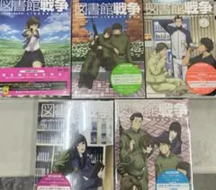 戦争と人間 第一部～第三部 3作品セット Blu-ray - メルカリ