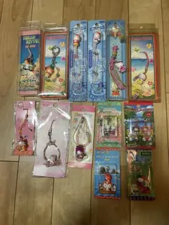 Item thumbnail for item 8620e2e8-5f29-4d91-922a-1a83a1a91390