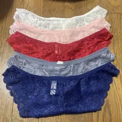 まみ様 リクエスト 2点 まとめ商品
