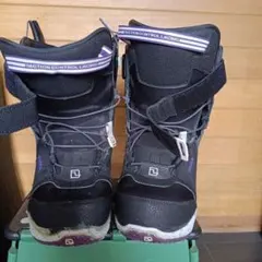 Item thumbnail for item 1f3d8b0d-ed67-4fc2-87d9-28c7fefc86e5