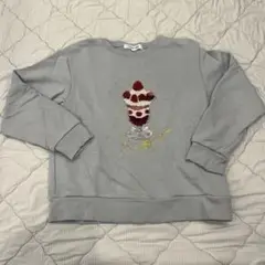 パフェ