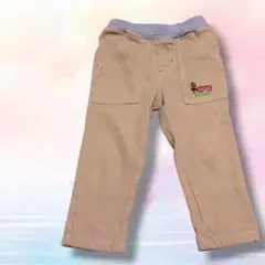 Item thumbnail for item b87fd75a-bc69-402e-b39a-255fafb944da