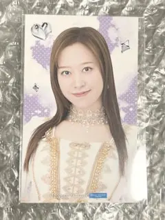 2026年最新】小田さくら モバガチャの人気アイテム - メルカリ