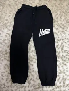 ⭐︎⭐︎⭐︎様 リクエスト 3点 まとめ商品