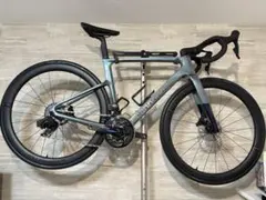 【美品】CANNONDALE SuperSix EVO1 51サイズ　2024年のサムネイル