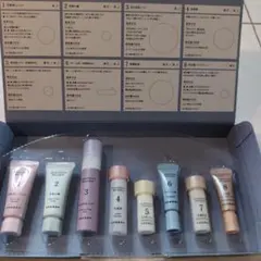 ガジロウ君様 リクエスト 2点 まとめ商品