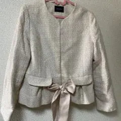 Item thumbnail for item 25657f4a-f56c-475d-bc33-60d1ab38ae37