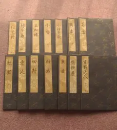 Item thumbnail for item 3e1375ca-fc93-466e-9bc0-9d869a15a72d