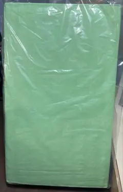 【開封済み中古】ヘルスウェーブ　DCバージョン　画像4のように発送