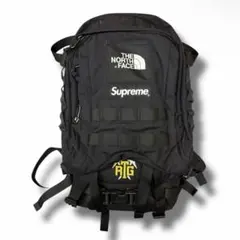 Supreme the north face RTG コラボリュック