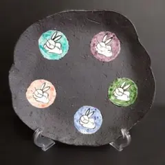 Item thumbnail for item d28ba710-2f08-4683-8bd4-15c400ee5467