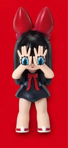 2026年最新】Grapebrain にぎるちゃんの人気アイテム - メルカリ