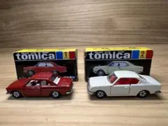 Item thumbnail for item 1e736506-5d18-47cf-90d7-45e4257a4408