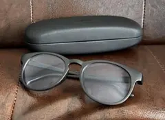 Item thumbnail for item 5642d1b5-987f-4b71-90d2-409a531b4b4e