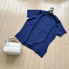 ページ限定特価祭♡新品♡ショルダースリットカットソー　定価１２０００円　送料込み