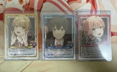 2026年最新】早見沙織 サインの人気アイテム - メルカリ