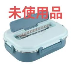 Item thumbnail for item 0e27b7a5-d564-46a5-a8df-7308adfe056c