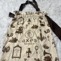 ちかこ様 リクエスト 2点 まとめ商品