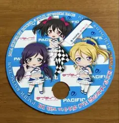 Item thumbnail for item 7c842977-eb33-40bf-99ca-d9ad9f99aa9f