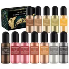 Item thumbnail for item aec5805c-2f9d-47bb-a262-46474a5b0c1a