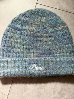 Dime ニット帽のサムネイル
