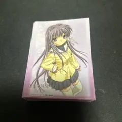 2025年最新】藤林杏の人気アイテム - メルカリ