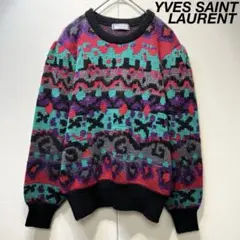 Item thumbnail for item 026ed441-f479-4c34-84ed-03eb4b1054de